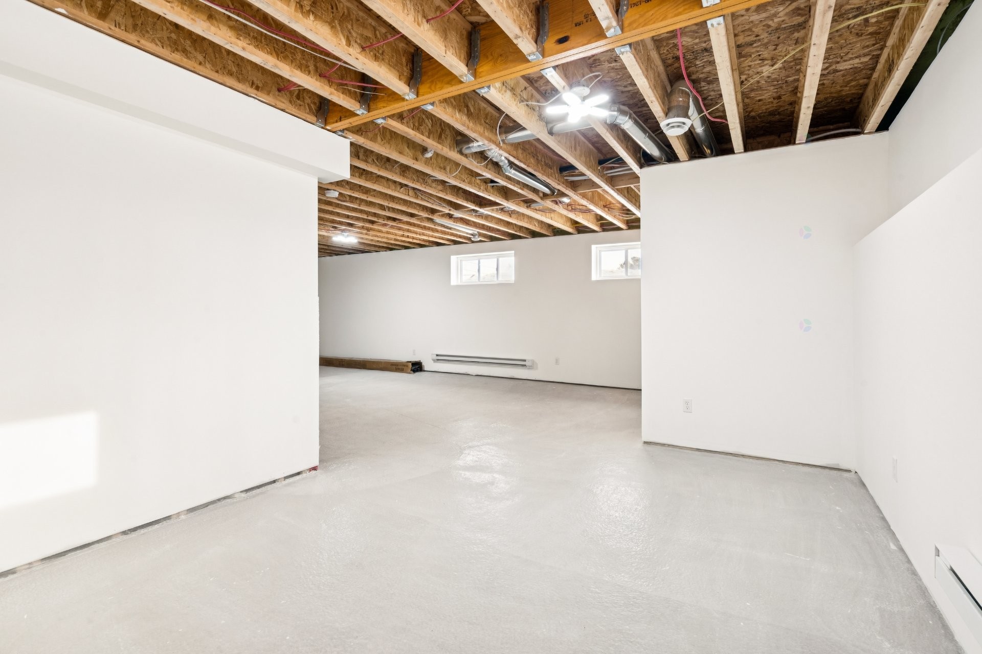 









77


33e Avenue

,
Saint-Blaise-sur-Richelieu,




QC
J0J1W0

