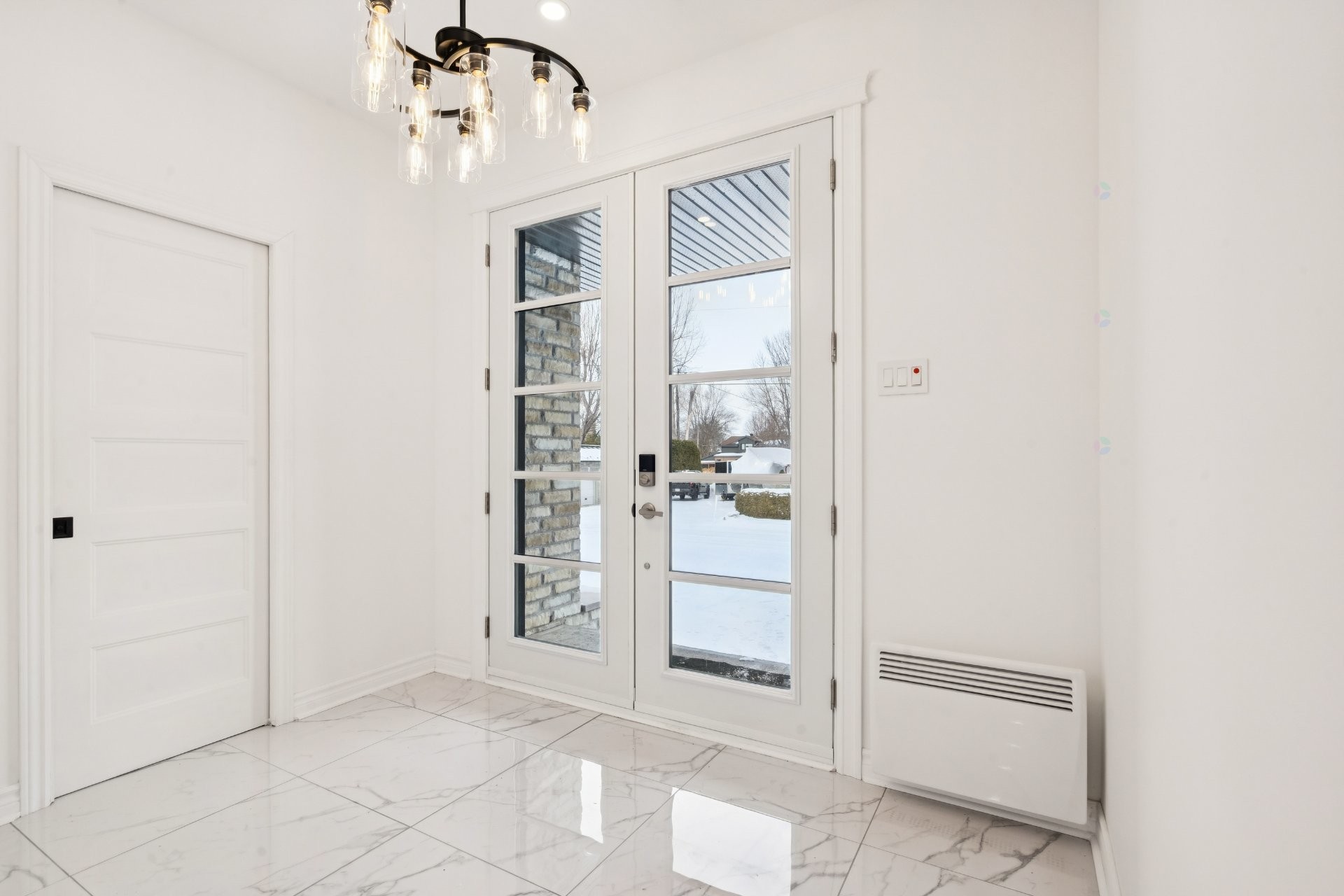 









77


33e Avenue

,
Saint-Blaise-sur-Richelieu,




QC
J0J1W0

