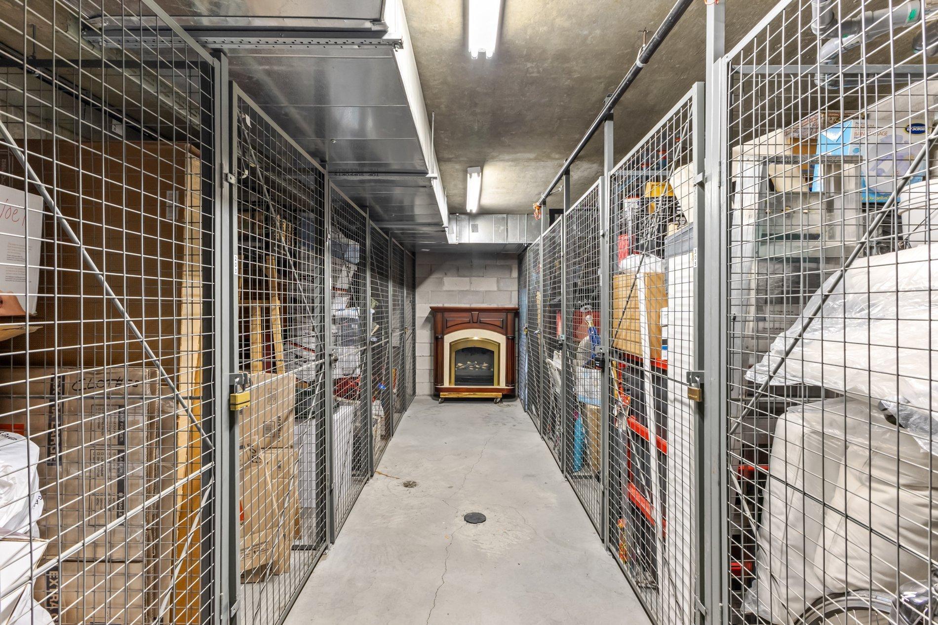 









1885


Rue de la Visitation

, 202,
Montréal (Ville-Marie),




QC
H2L3C5

