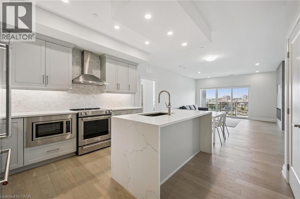 












71 WYNDHAM Street S Unit# 1007

,
Guelph,




Ontario
N1E0T7

