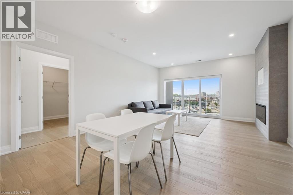 












71 WYNDHAM Street S Unit# 1007

,
Guelph,




Ontario
N1E0T7

