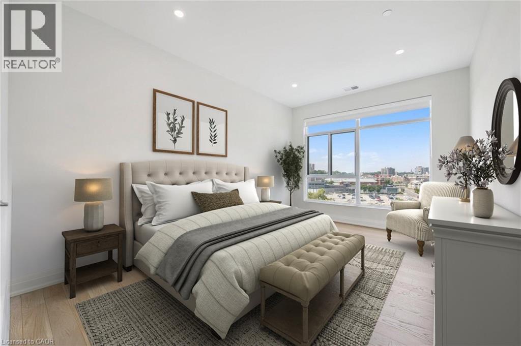 












71 WYNDHAM Street S Unit# 1007

,
Guelph,




Ontario
N1E0T7

