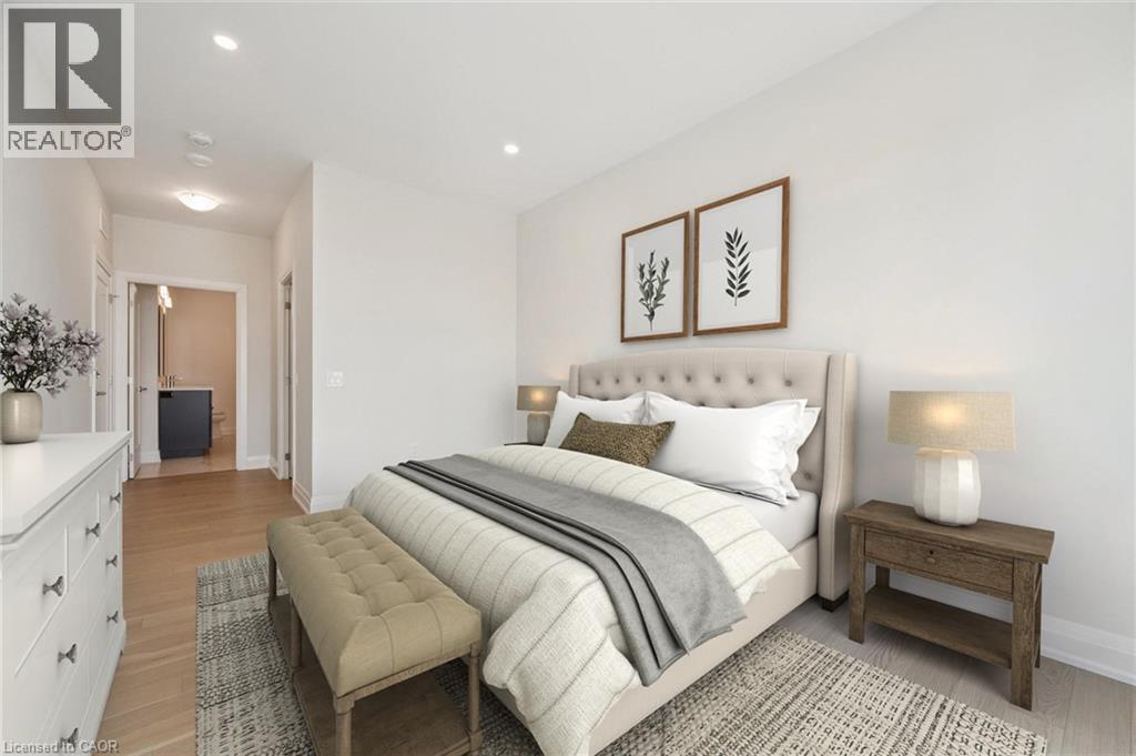 












71 WYNDHAM Street S Unit# 1007

,
Guelph,




Ontario
N1E0T7

