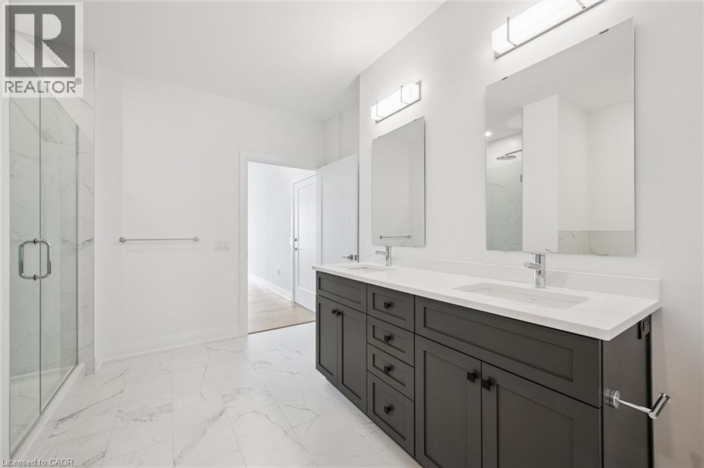 












71 WYNDHAM Street S Unit# 1007

,
Guelph,




Ontario
N1E0T7

