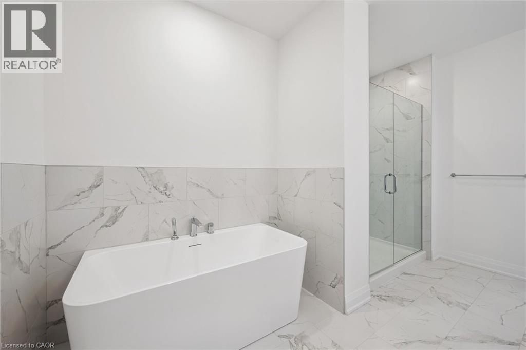 












71 WYNDHAM Street S Unit# 1007

,
Guelph,




Ontario
N1E0T7

