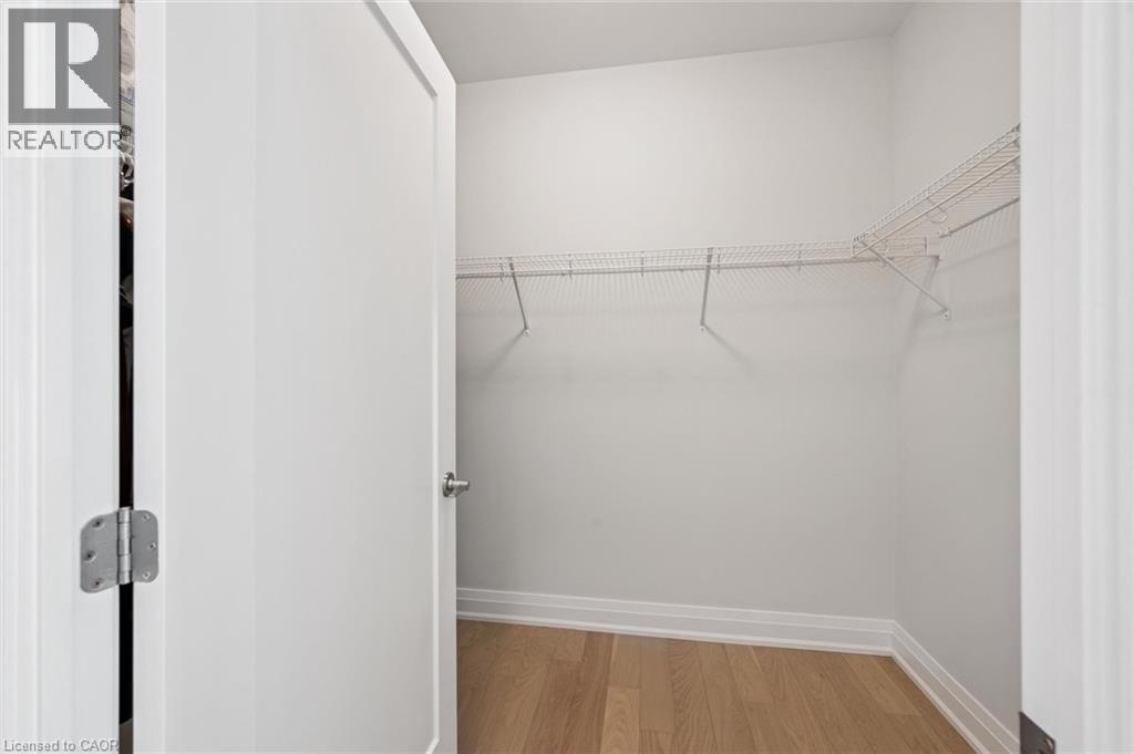 












71 WYNDHAM Street S Unit# 1007

,
Guelph,




Ontario
N1E0T7

