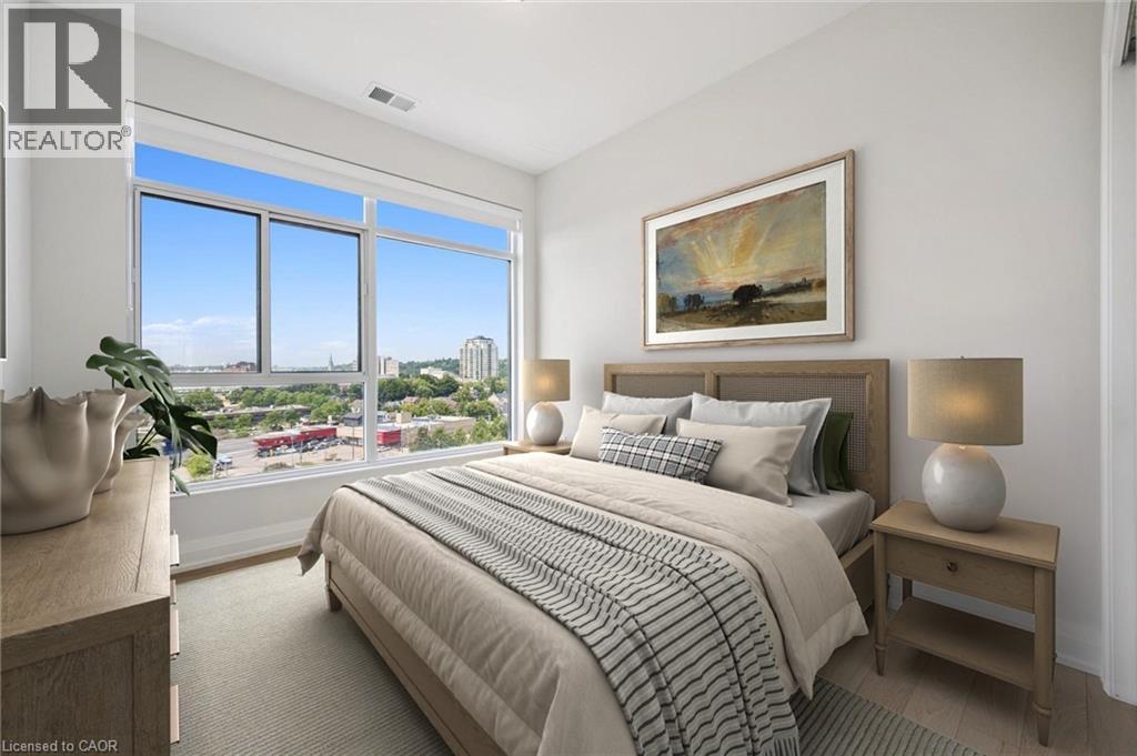 












71 WYNDHAM Street S Unit# 1007

,
Guelph,




Ontario
N1E0T7

