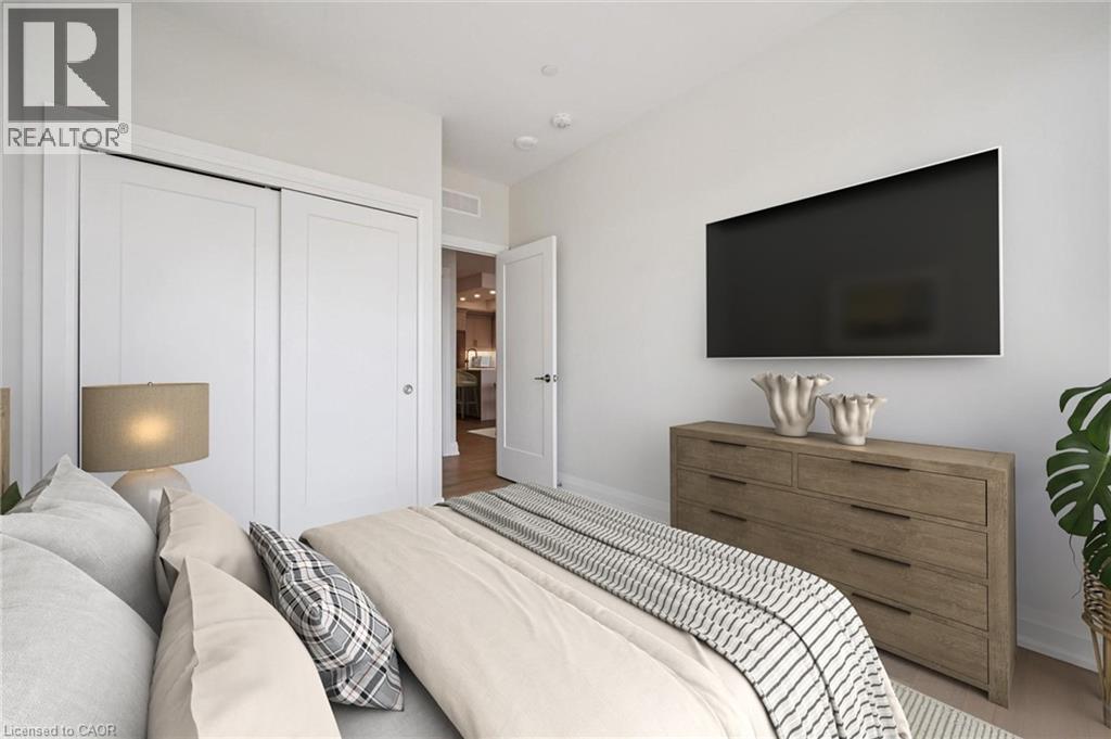 












71 WYNDHAM Street S Unit# 1007

,
Guelph,




Ontario
N1E0T7

