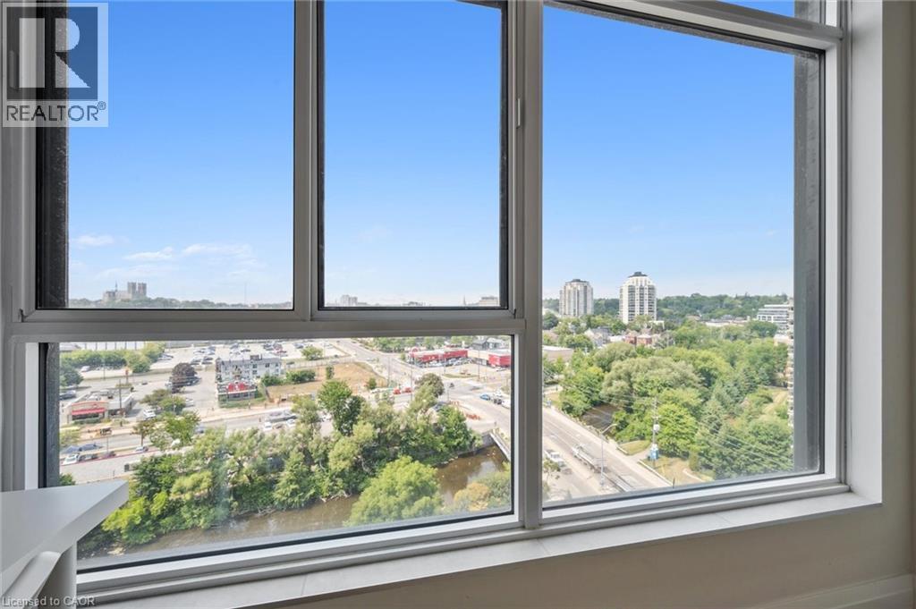 












71 WYNDHAM Street S Unit# 1007

,
Guelph,




Ontario
N1E0T7

