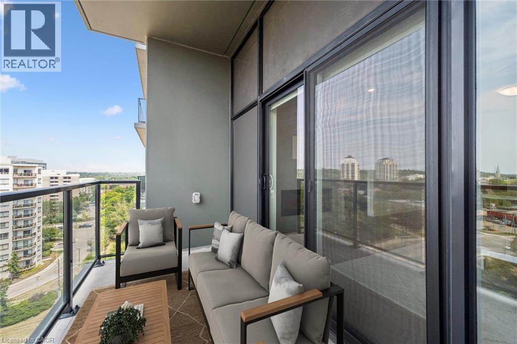 












71 WYNDHAM Street S Unit# 1007

,
Guelph,




Ontario
N1E0T7

