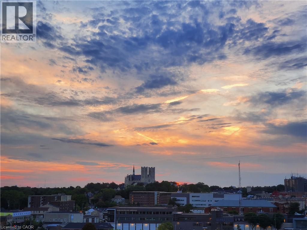 












71 WYNDHAM Street S Unit# 1007

,
Guelph,




Ontario
N1E0T7

