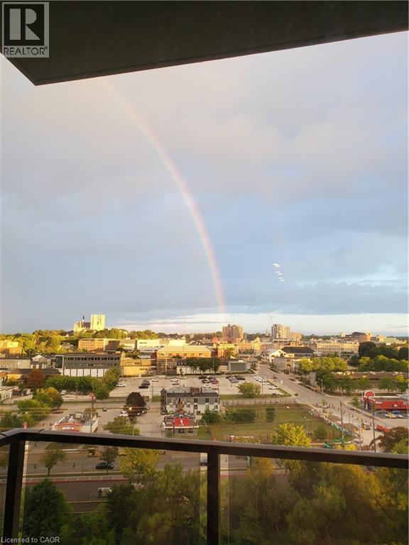 












71 WYNDHAM Street S Unit# 1007

,
Guelph,




Ontario
N1E0T7

