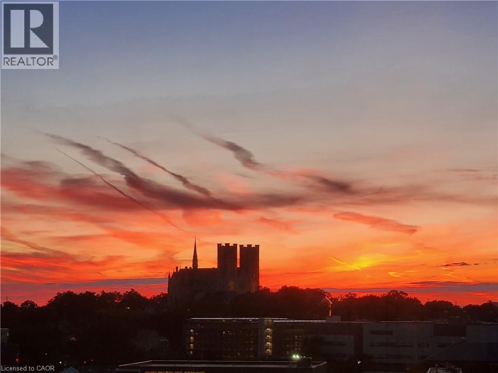 












71 WYNDHAM Street S Unit# 1007

,
Guelph,




Ontario
N1E0T7

