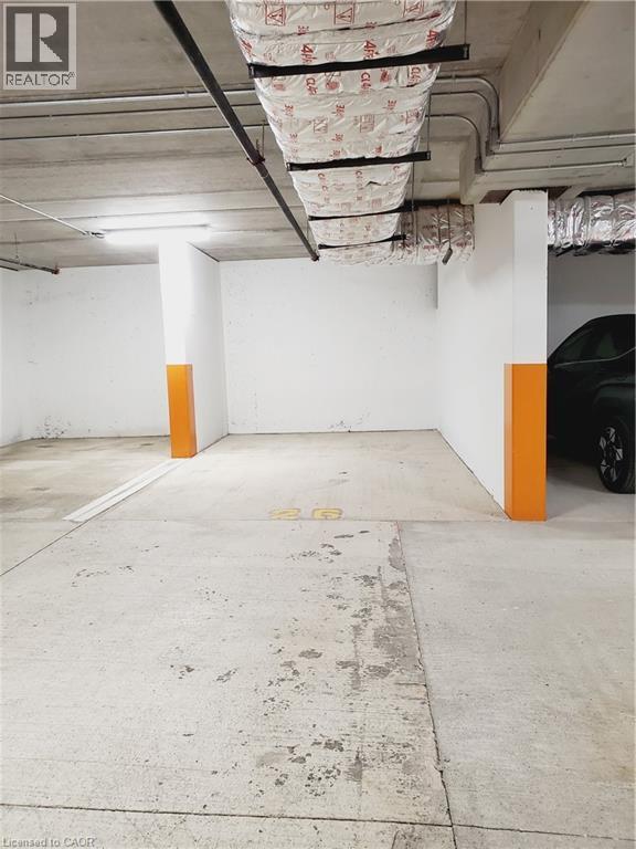 












71 WYNDHAM Street S Unit# 1007

,
Guelph,




Ontario
N1E0T7

