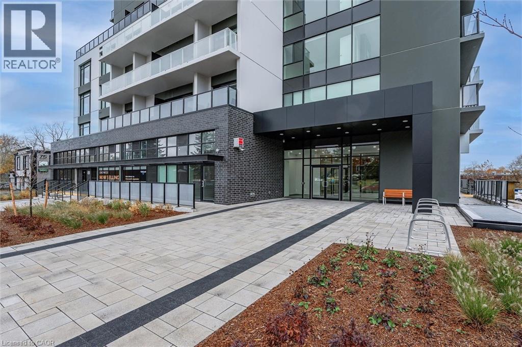 












71 WYNDHAM Street S Unit# 1007

,
Guelph,




Ontario
N1E0T7

