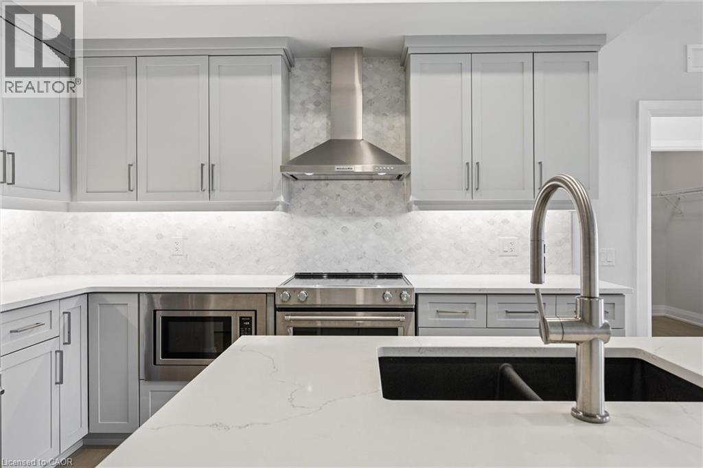 












71 WYNDHAM Street S Unit# 1007

,
Guelph,




Ontario
N1E0T7

