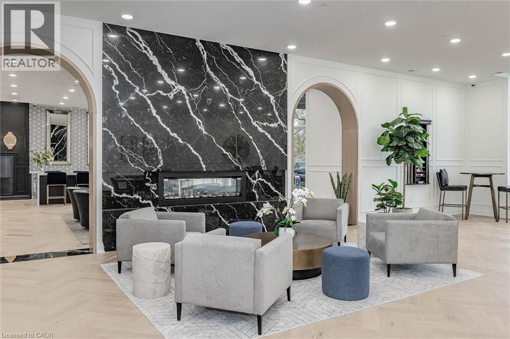 












71 WYNDHAM Street S Unit# 1007

,
Guelph,




Ontario
N1E0T7

