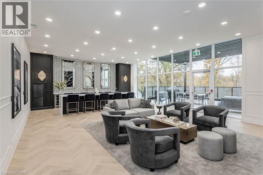 












71 WYNDHAM Street S Unit# 1007

,
Guelph,




Ontario
N1E0T7

