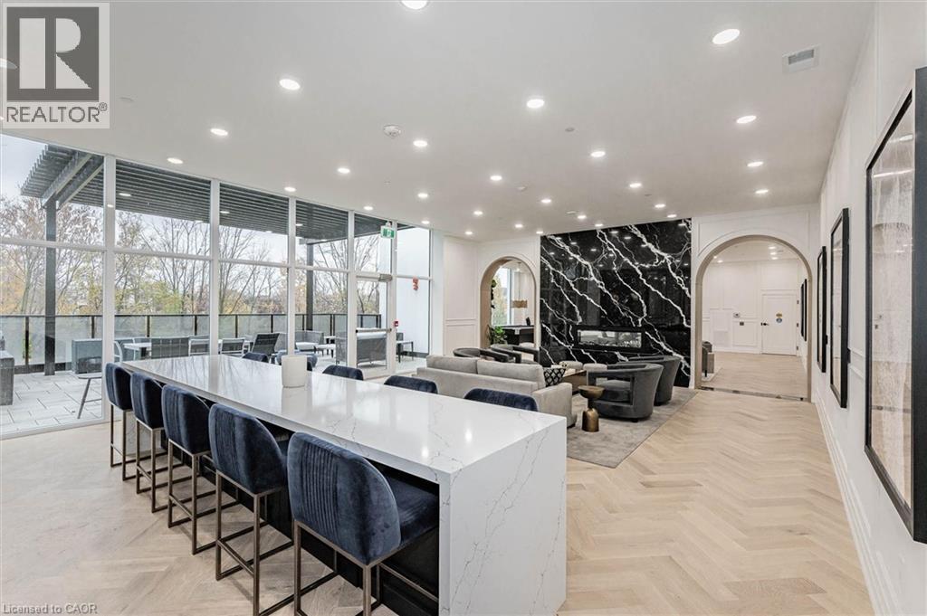 












71 WYNDHAM Street S Unit# 1007

,
Guelph,




Ontario
N1E0T7

