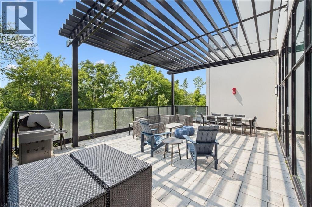 












71 WYNDHAM Street S Unit# 1007

,
Guelph,




Ontario
N1E0T7

