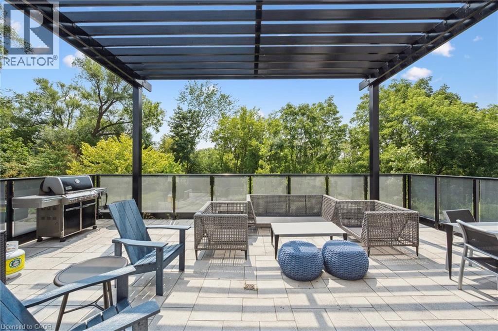 












71 WYNDHAM Street S Unit# 1007

,
Guelph,




Ontario
N1E0T7

