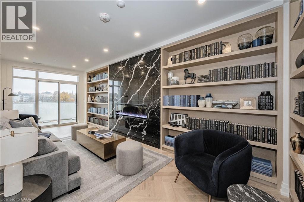 












71 WYNDHAM Street S Unit# 1007

,
Guelph,




Ontario
N1E0T7

