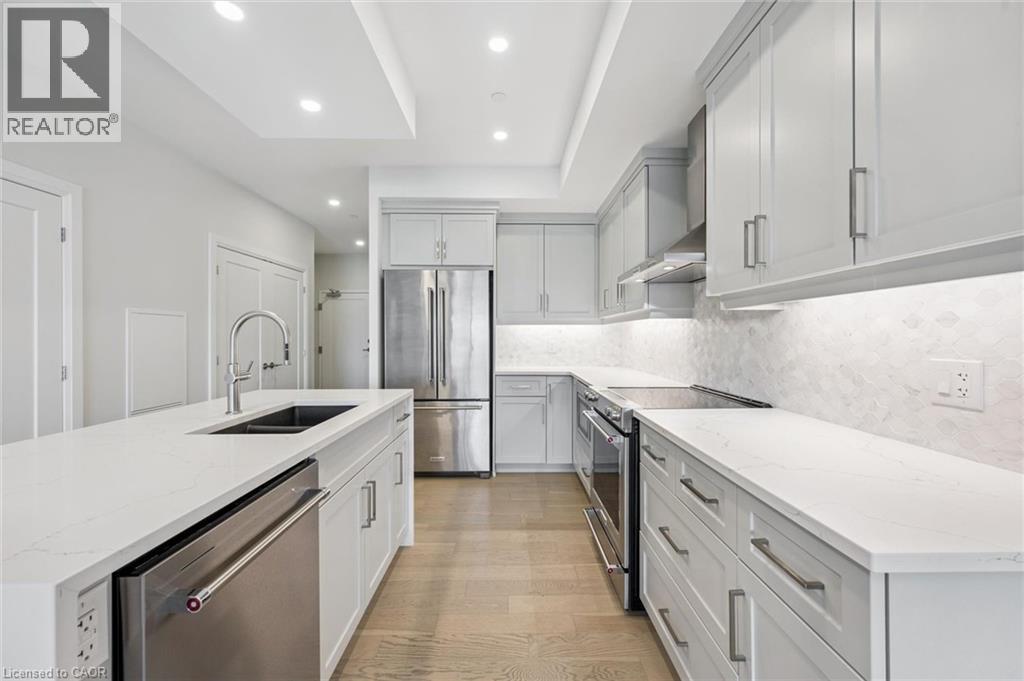 












71 WYNDHAM Street S Unit# 1007

,
Guelph,




Ontario
N1E0T7

