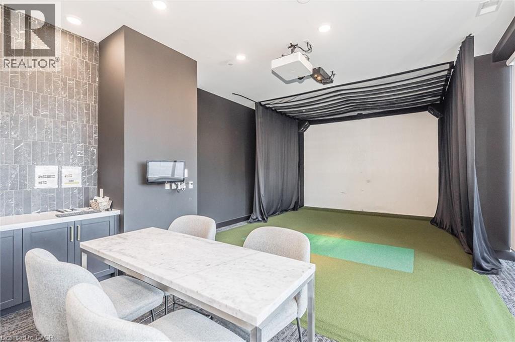 












71 WYNDHAM Street S Unit# 1007

,
Guelph,




Ontario
N1E0T7

