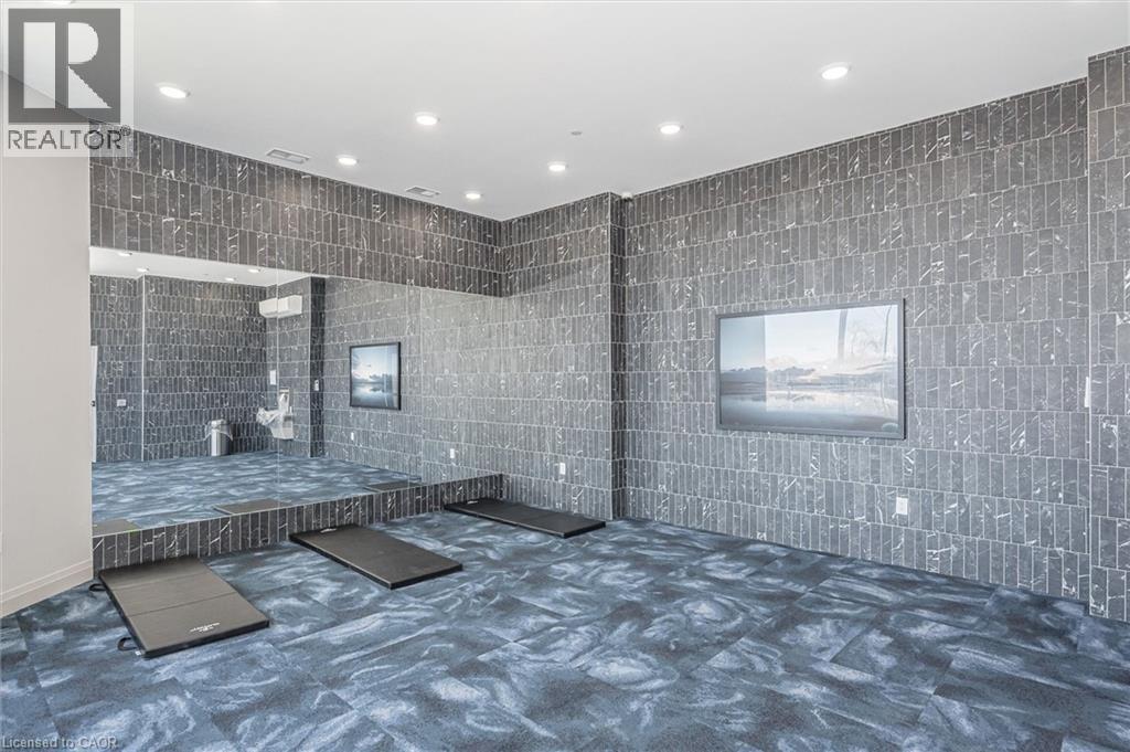 












71 WYNDHAM Street S Unit# 1007

,
Guelph,




Ontario
N1E0T7

