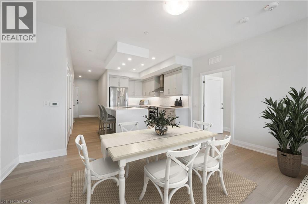 












71 WYNDHAM Street S Unit# 1007

,
Guelph,




Ontario
N1E0T7

