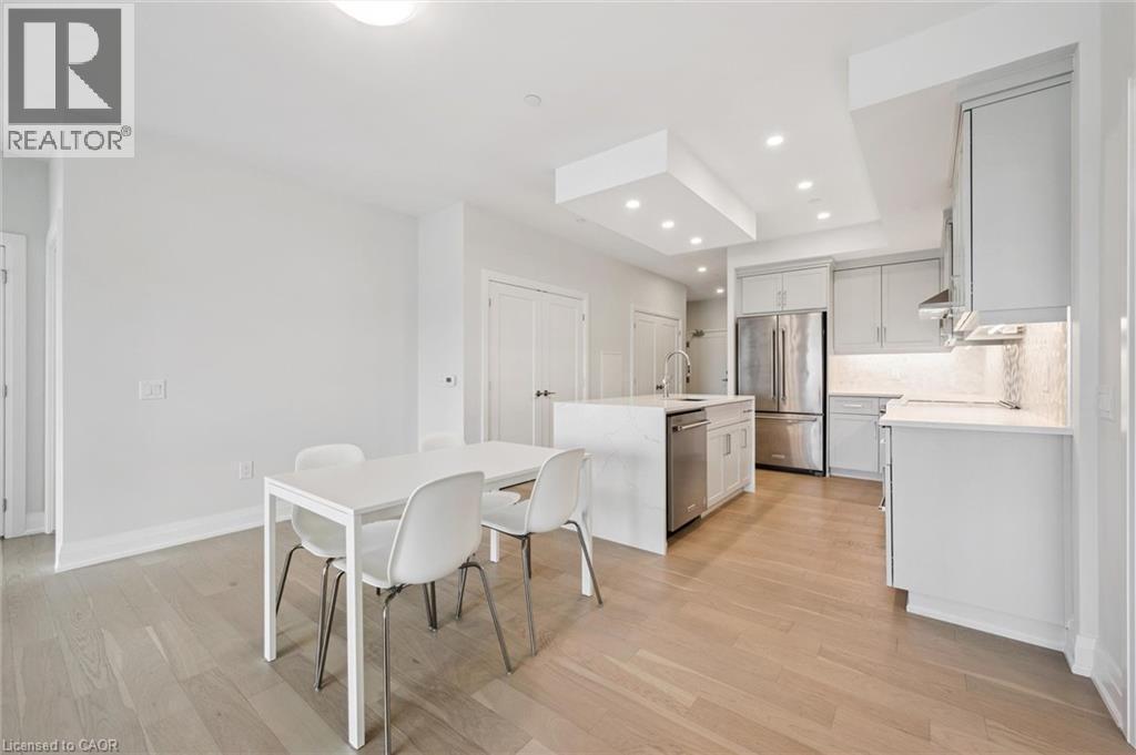 












71 WYNDHAM Street S Unit# 1007

,
Guelph,




Ontario
N1E0T7

