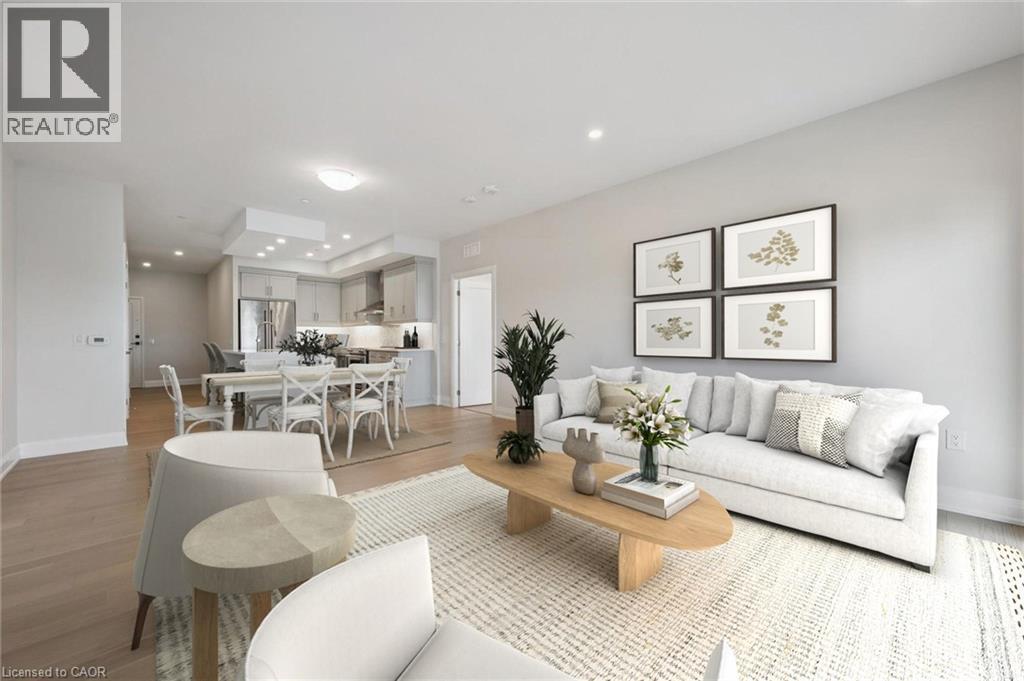 












71 WYNDHAM Street S Unit# 1007

,
Guelph,




Ontario
N1E0T7

