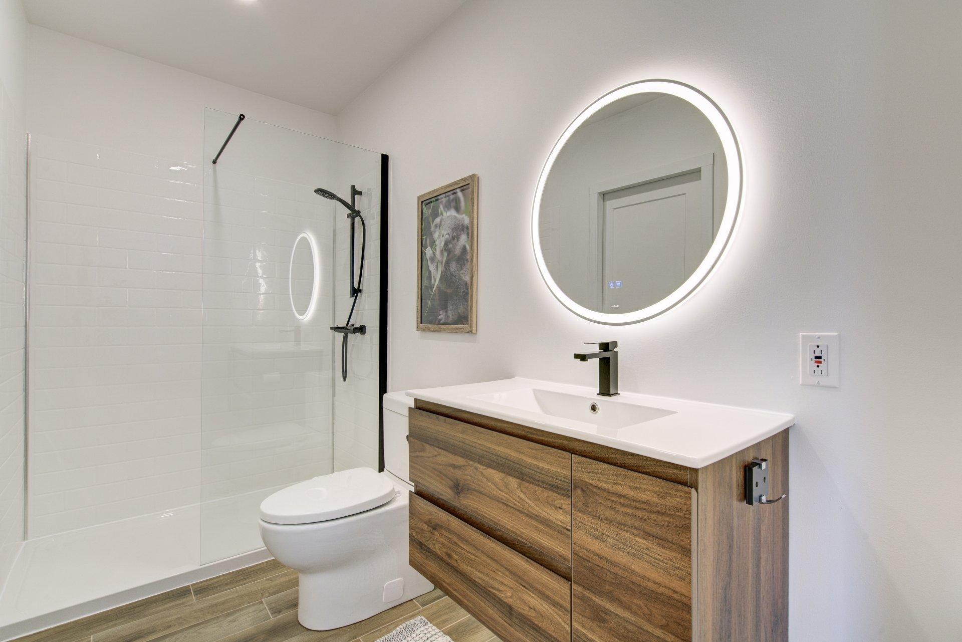 









3513


Rue Rosemary

,
Rawdon,




QC
J0K1S0

