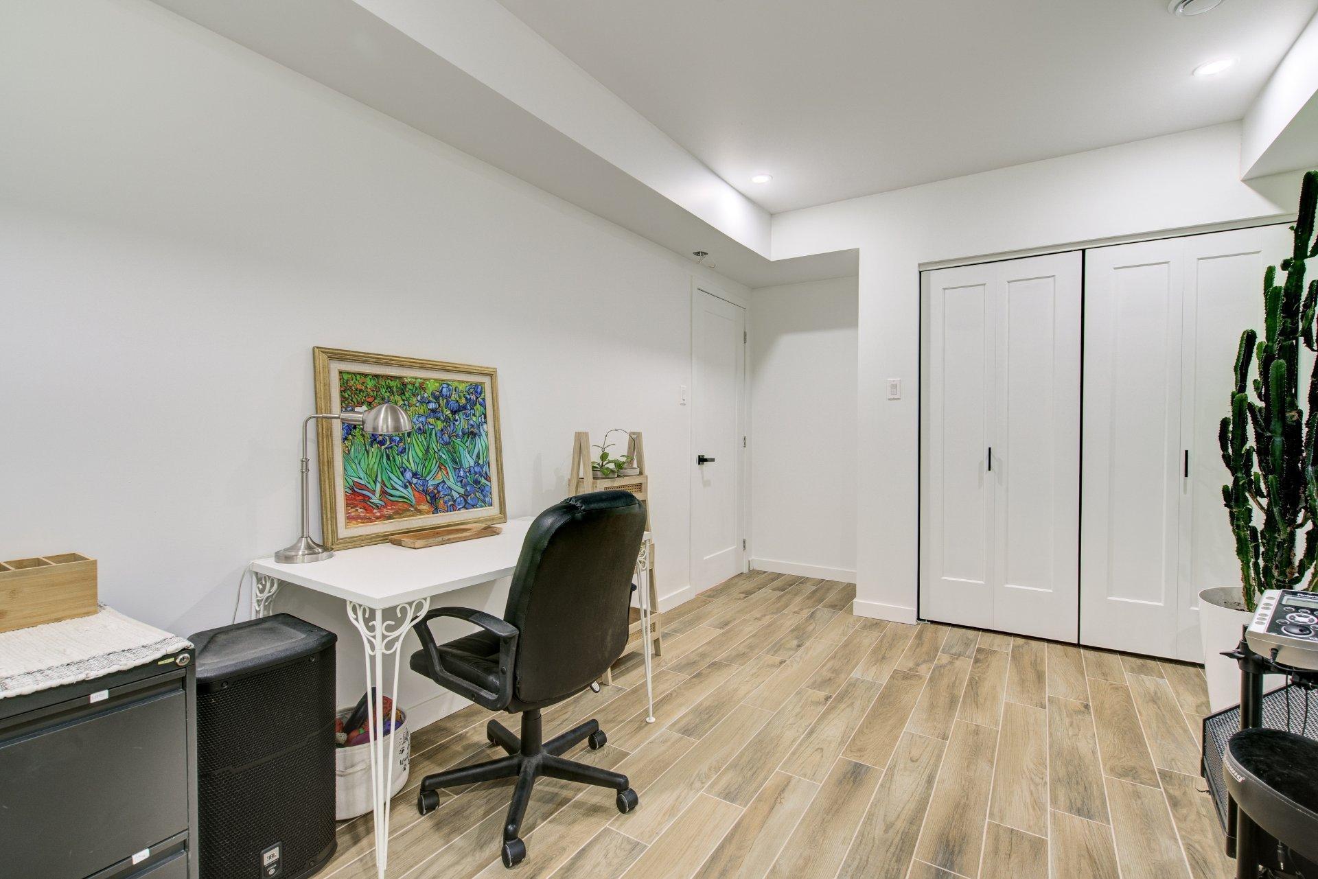 









3513


Rue Rosemary

,
Rawdon,




QC
J0K1S0

