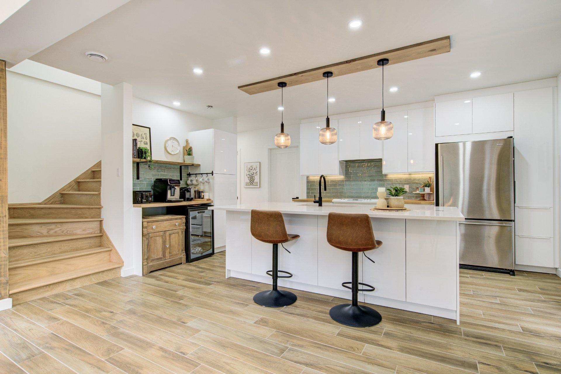 









3513


Rue Rosemary

,
Rawdon,




QC
J0K1S0

