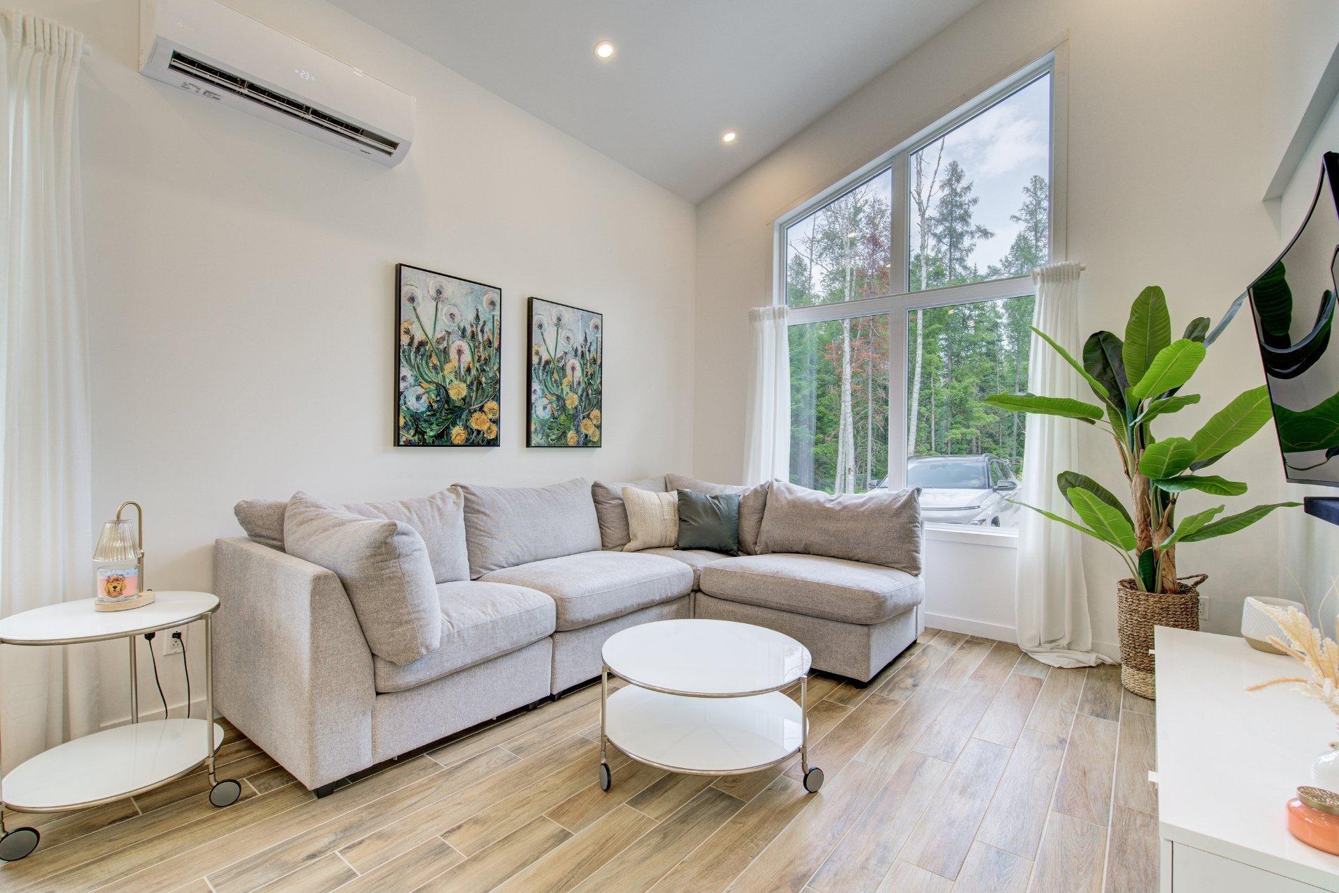 









3513


Rue Rosemary

,
Rawdon,




QC
J0K1S0

