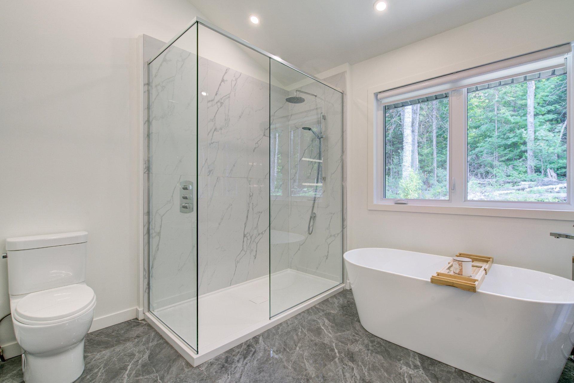 









3513


Rue Rosemary

,
Rawdon,




QC
J0K1S0

