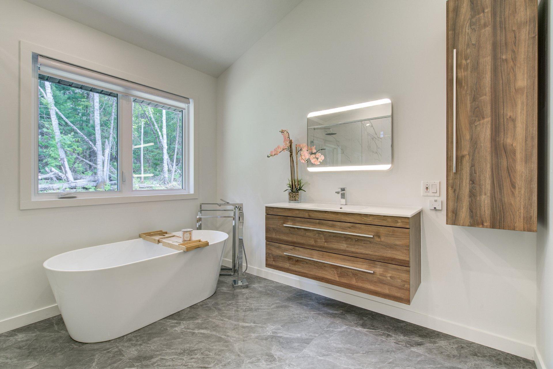 









3513


Rue Rosemary

,
Rawdon,




QC
J0K1S0

