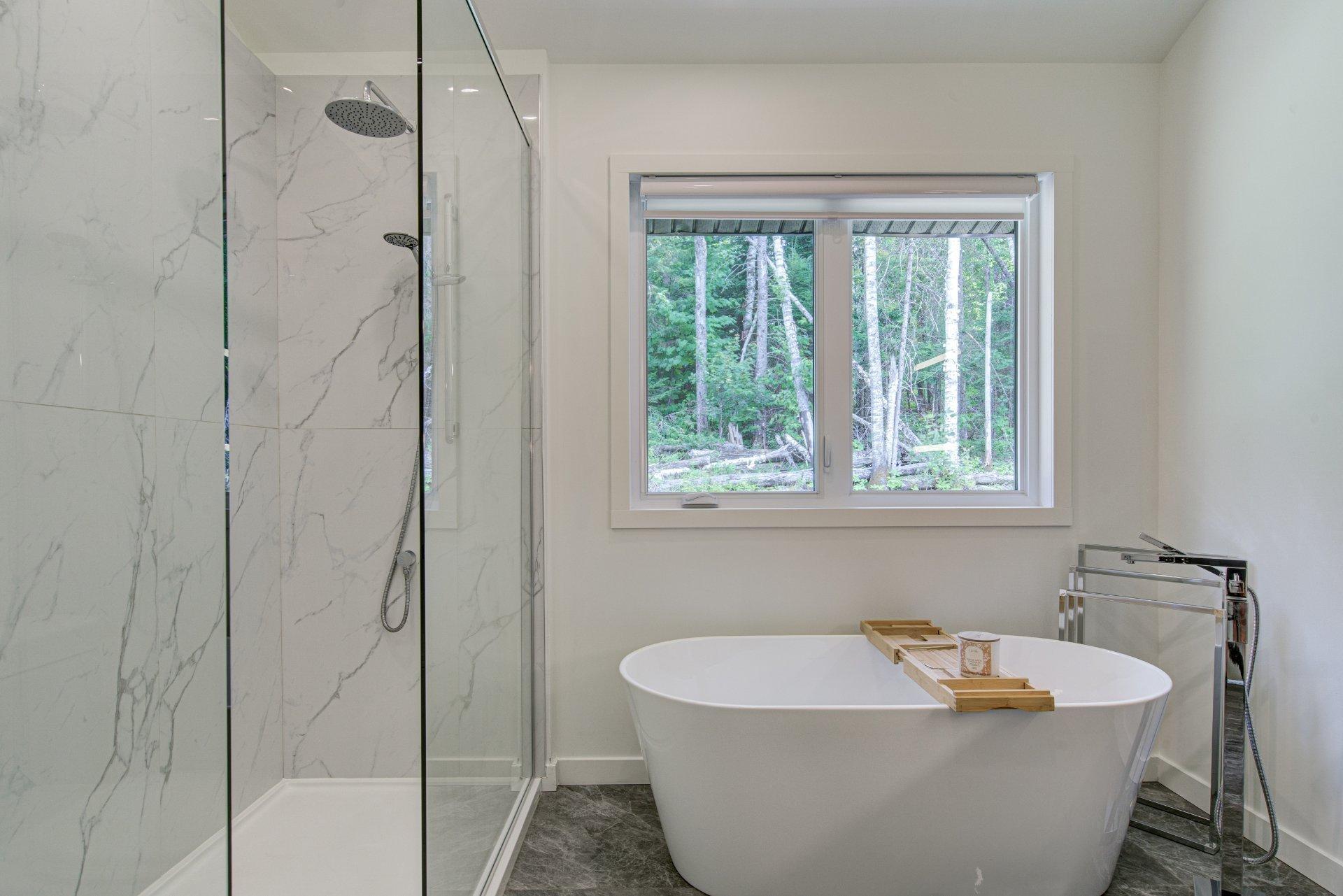 









3513


Rue Rosemary

,
Rawdon,




QC
J0K1S0

