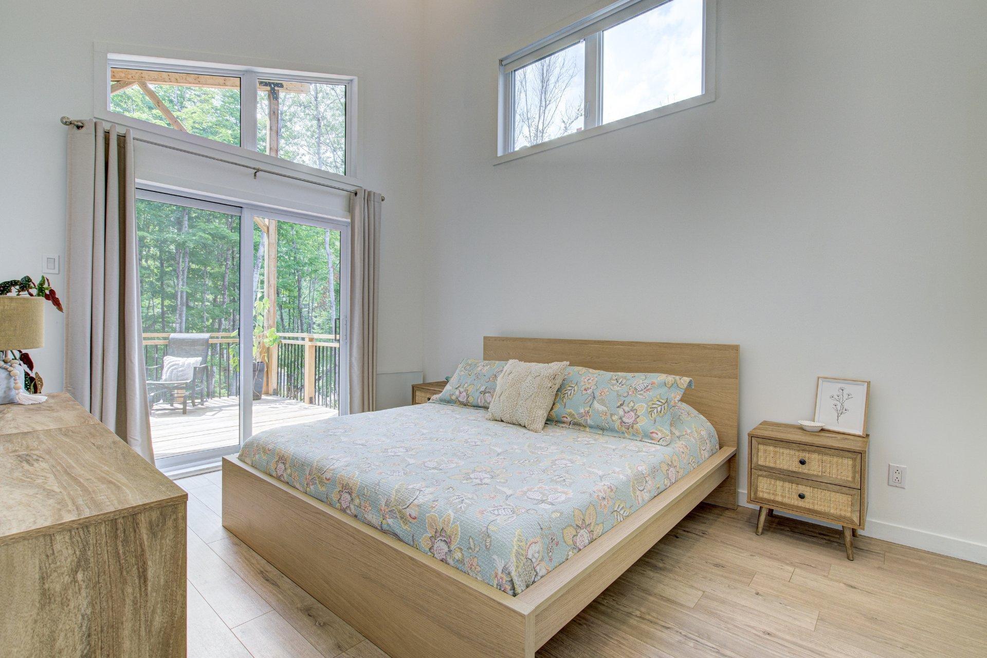 









3513


Rue Rosemary

,
Rawdon,




QC
J0K1S0

