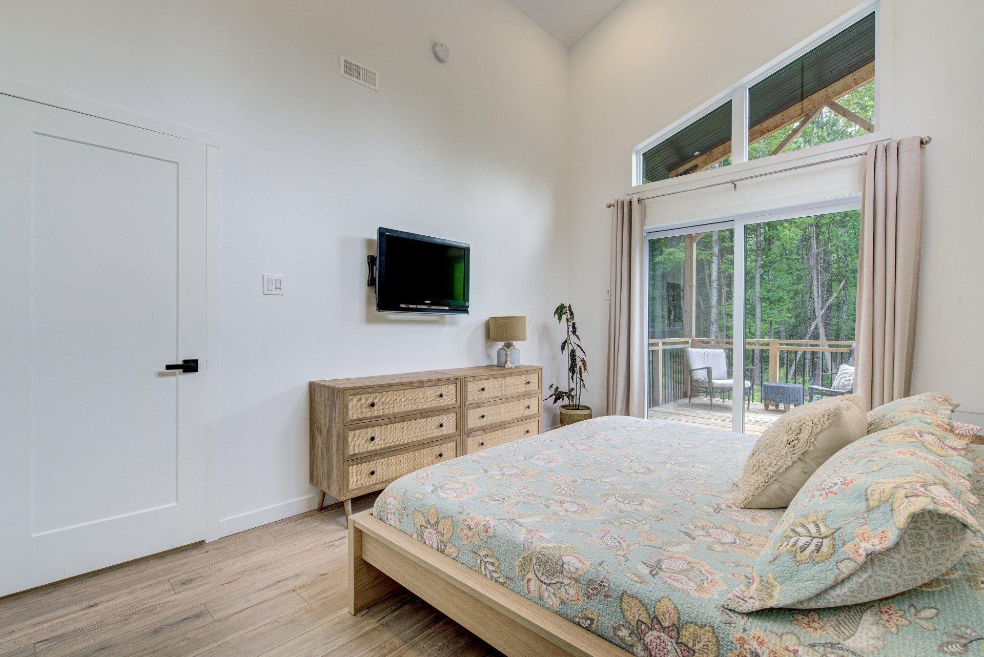 









3513


Rue Rosemary

,
Rawdon,




QC
J0K1S0

