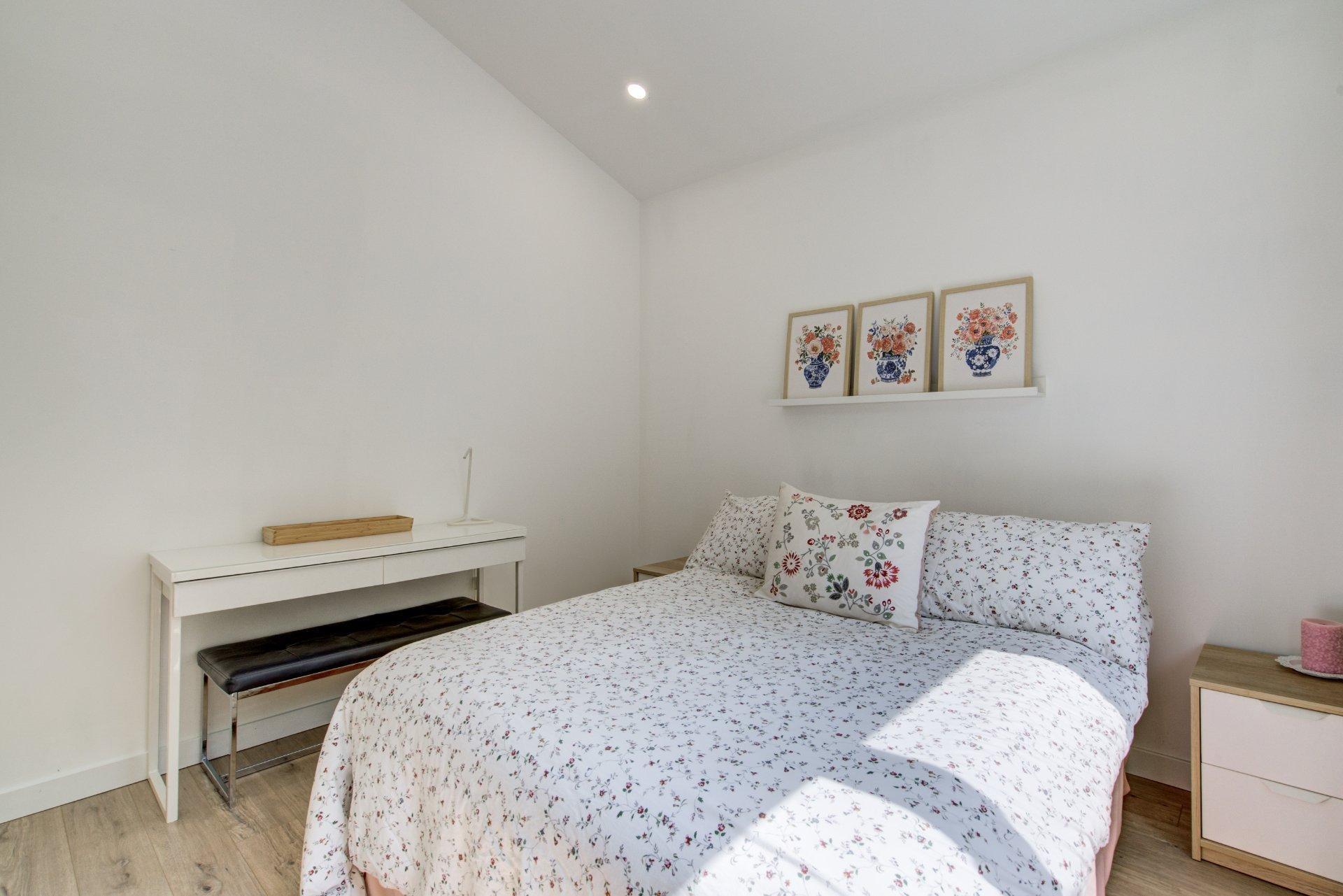 









3513


Rue Rosemary

,
Rawdon,




QC
J0K1S0

