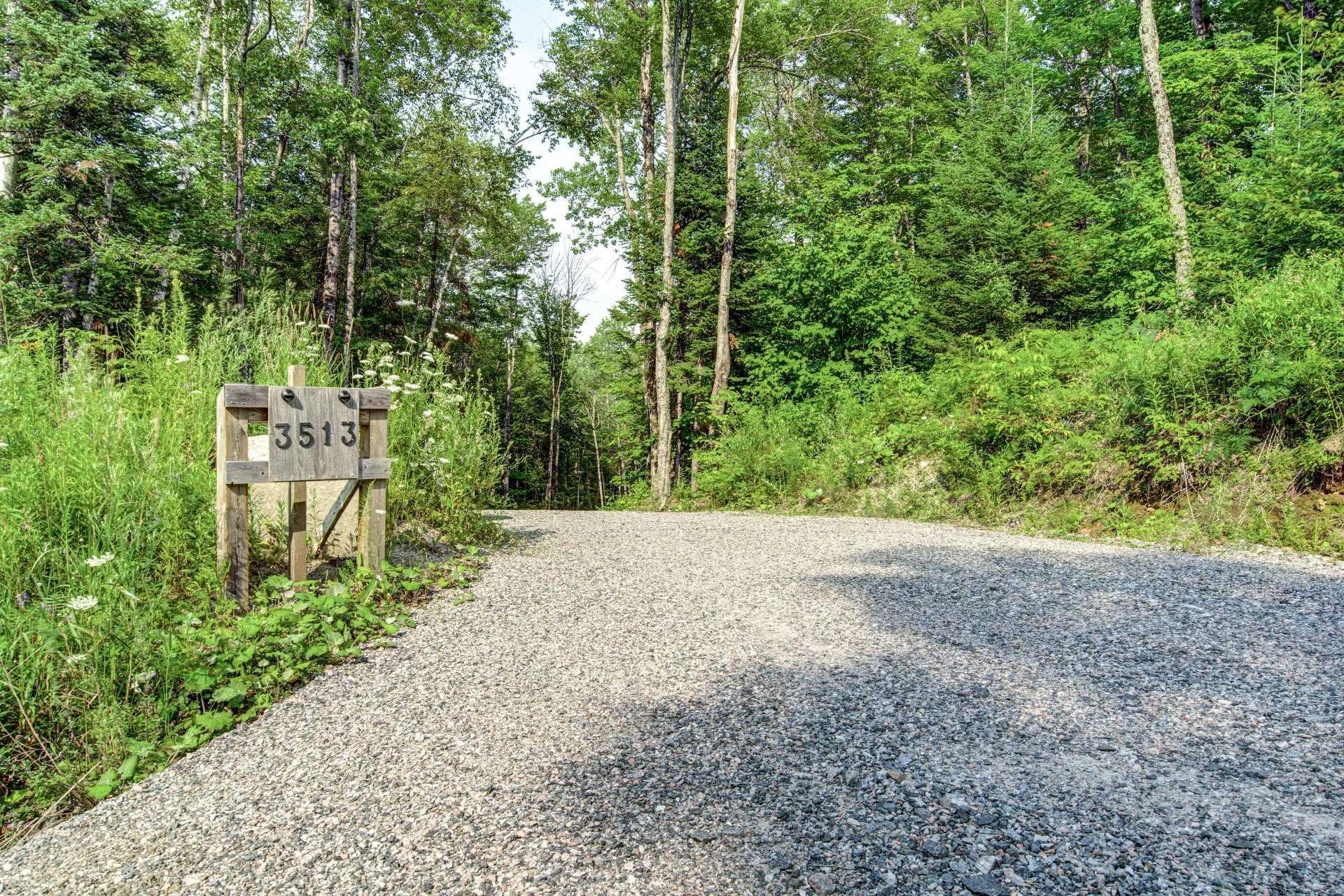 









3513


Rue Rosemary

,
Rawdon,




QC
J0K1S0

