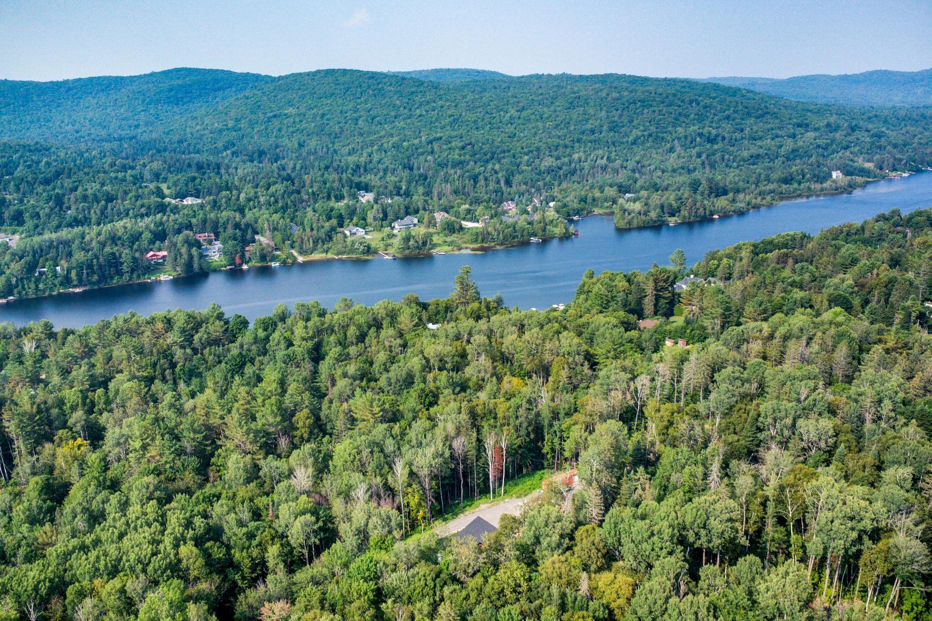 









3513


Rue Rosemary

,
Rawdon,




QC
J0K1S0

