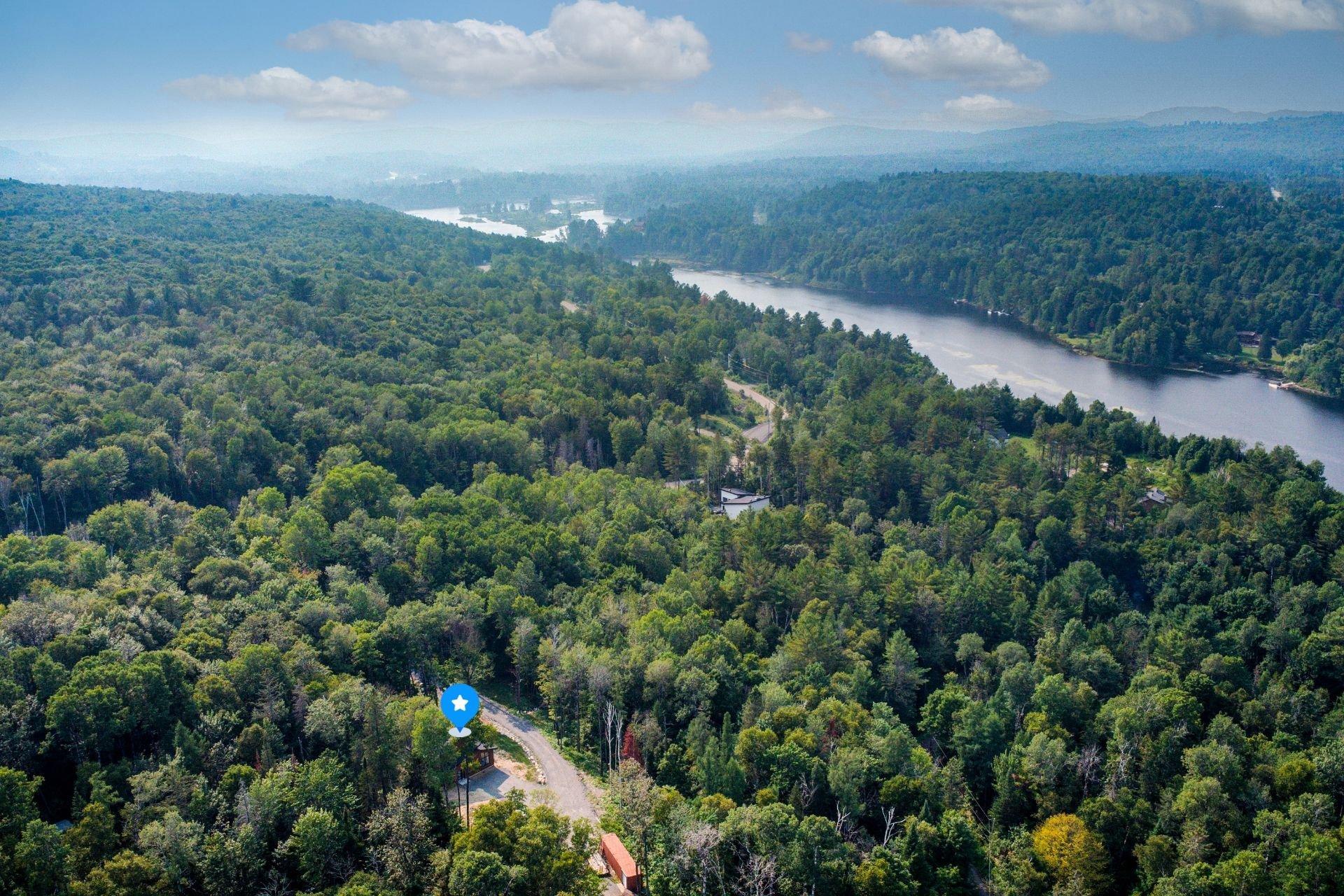 









3513


Rue Rosemary

,
Rawdon,




QC
J0K1S0

