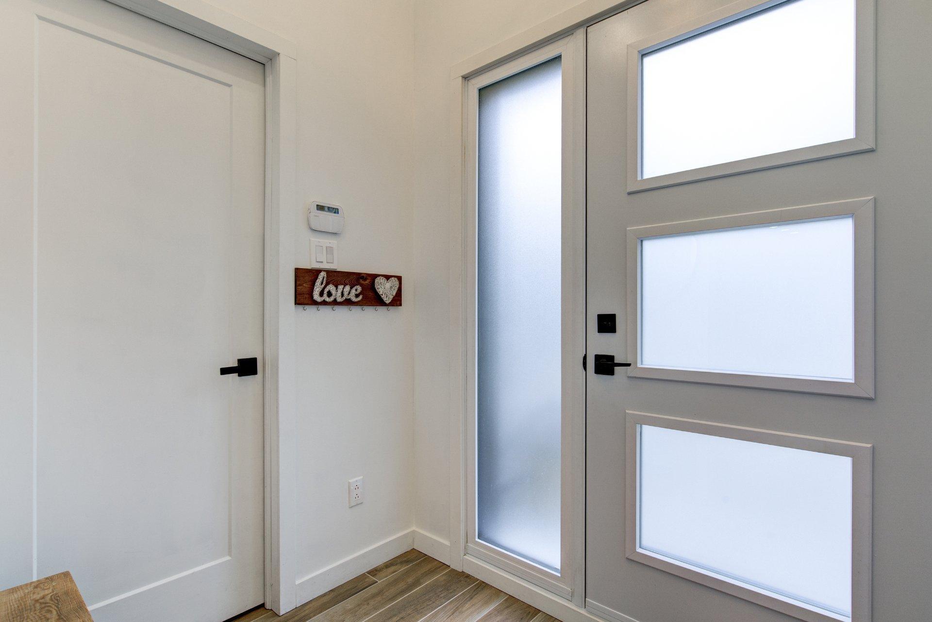 









3513


Rue Rosemary

,
Rawdon,




QC
J0K1S0

