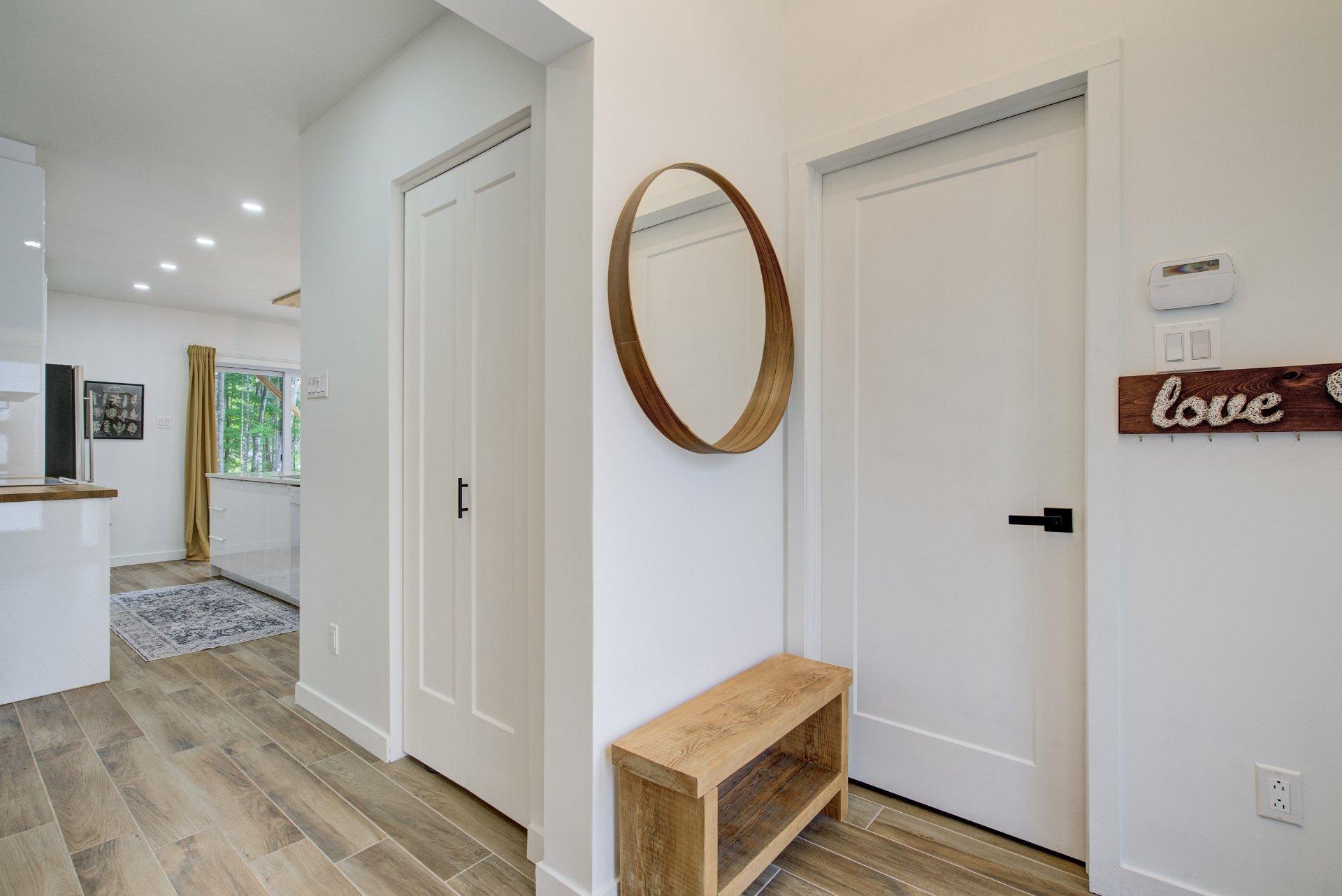 









3513


Rue Rosemary

,
Rawdon,




QC
J0K1S0

