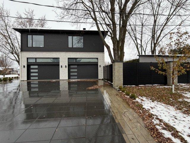 









136


Ch. St-André

,
Saint-Jean-sur-Richelieu,




QC
J2W0K6

