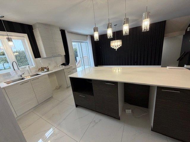 









136


Ch. St-André

,
Saint-Jean-sur-Richelieu,




QC
J2W0K6

