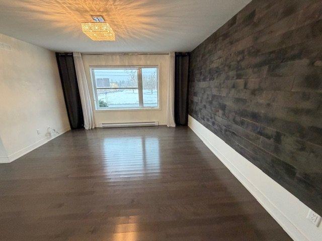 









136


Ch. St-André

,
Saint-Jean-sur-Richelieu,




QC
J2W0K6

